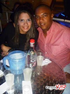 Foto 21 de Marzo 09 del 2011 en Farah Lounge Cali, Cali