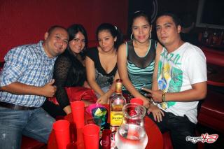 Foto 23 de Rancheeton - Abril 26 del 2014 en Rancheton Cali, Cali