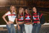Foto 169 de lindas en lindas, Medellín