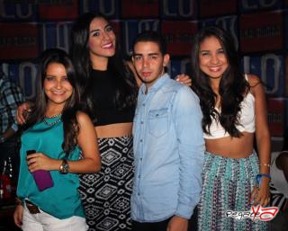 Foto 77 de Lolas Club - Abril 26 en Lolas Club Menga Cali, Cali