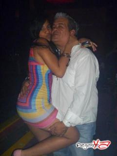 Foto 33 de Marzo 09 del 2011 en Titirifue Cali, Cali