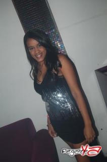 Foto 14 de Discoteca Prizma - 28 DE ENERO DE 2012 en Prizma Discoteca Medellin, Medellín