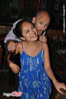 Foto 5 de Mister Babilla 26 de Abril de 2014 en Discoteca MISTER BABILLA cartagena, Cartagena