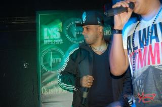 Foto 46 de Discoteca Karma 24 de Noviembre en Discoteca Karma Medellin, Medellín