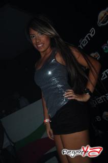 Foto 28 de Prizma 24 de Feb en Prizma Discoteca Medellin, Medellín