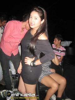 Foto 58 de discotecas en discotecas, Bucaramanga