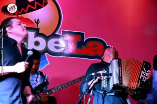 Foto 95 de Chabela Bucaramanga Noviembre 2012 en Discoteca Chabela Bucaramanga, Bucaramanga