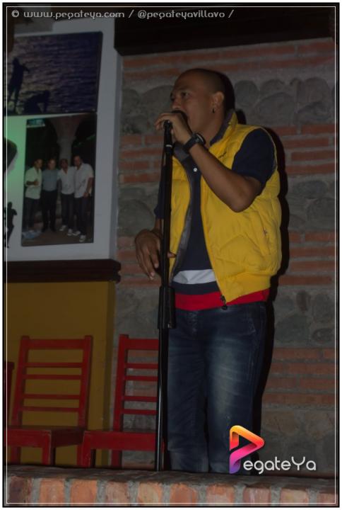 Foto 20 de YOTOCO SALSA BAR - Villavicencio en Yotoco Villavicencio, Villavicencio