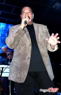 Foto 5 de Living Night Club en Living Night Club, Cali