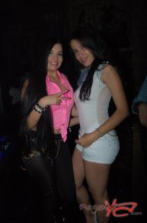 Foto 32 de Discoteca Amarna 14 de Septiembre en Discoteca Amarna Medellin, Medellín