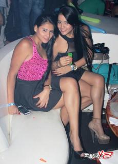 Foto 24 de Enero 26 del 2013 en Lolas Club Menga Cali, Cali