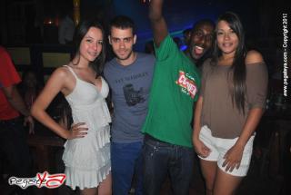 Foto 5 de MISTER BABILLA 6 Y 13 de JULIO 2013 en Discoteca MISTER BABILLA cartagena, Cartagena