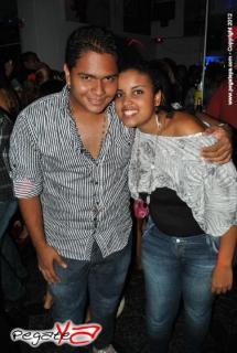 Foto 20 de taboo 26 y 27 abril 2012 en Discoteca Taboo Cartagena, Cartagena