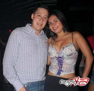 Foto 62 de Jala Jala - Maelo Ruiz en Jala Jala Club, Cali