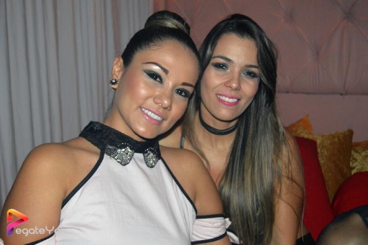Foto 15 de 69 Club - Inauguración Dic 2016 en Pegateya Cali, Cali