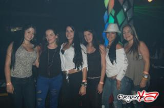 Foto 23 de Prizma 24 de Feb en Prizma Discoteca Medellin, Medellín