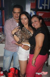 Foto 158 de Lolas Club - Mayo 03 en Lolas Club Menga Cali, Cali