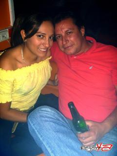 Foto 10 de Octubre 20 del 2012 en Miami Bar Cali, Cali