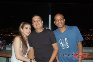 Foto 27 de Envy 20 de Julio en Discoteca ENVY Bar Medellin, Medellín