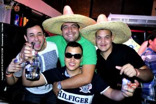 Foto 49 de Discoteca Malabar Bucaramanga en Discoteca Malabar Bucaramanga, Bucaramanga