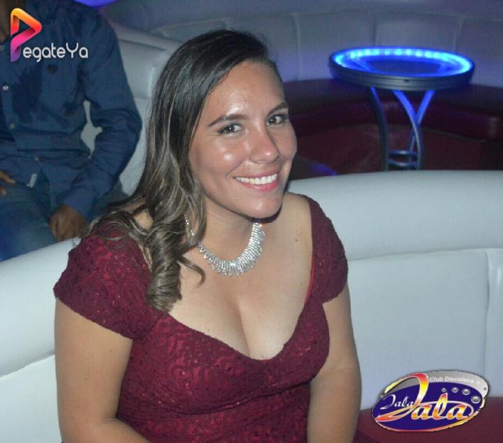 Foto 12 de JalaJala - 5to Fds Abril 2017 en Jala Jala Club, Cali