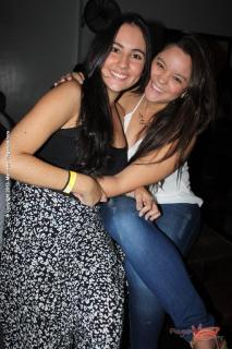 Foto 16 de 20-27 de Abril 2013 en Discoteca Macondo Club Bucaramanga, Bucaramanga