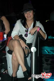 Foto 40 de Septiembre 14 del 2013 en Living Night Club, Cali