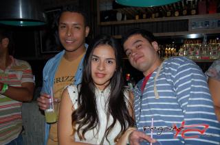 Foto 12 de Bar Attic 6 de Julio en Discoteca Attic Medellin, Medellín