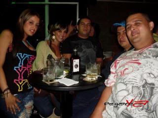 Foto 43 de Marzo 2 y 3 del 2012 en YII Pereira, Pereira