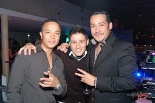 Foto 28 de Discoteca Envy 19 de Octubre en Discoteca ENVY Bar Medellin, Medellín