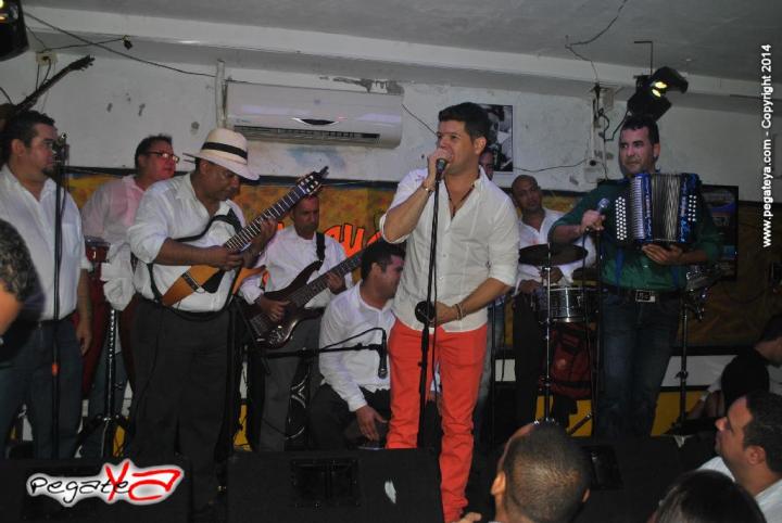 Foto 15 de Plaza Majagua 22 de Agosto en plaza majagua cartagena, Cartagena