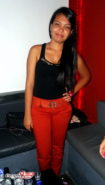 Foto 27 de Licodeluxe - Agosto 23 en LICO DELUXE Medellin, Medellín