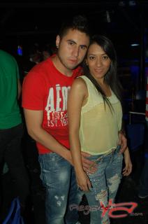 Foto 11 de Skybar 4 de Mayo en SKY Bar