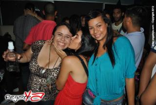 Foto 23 de bhoga 13 y 14 de julio de 2012 en Discoteca BHOGA cartagena, Cartagena