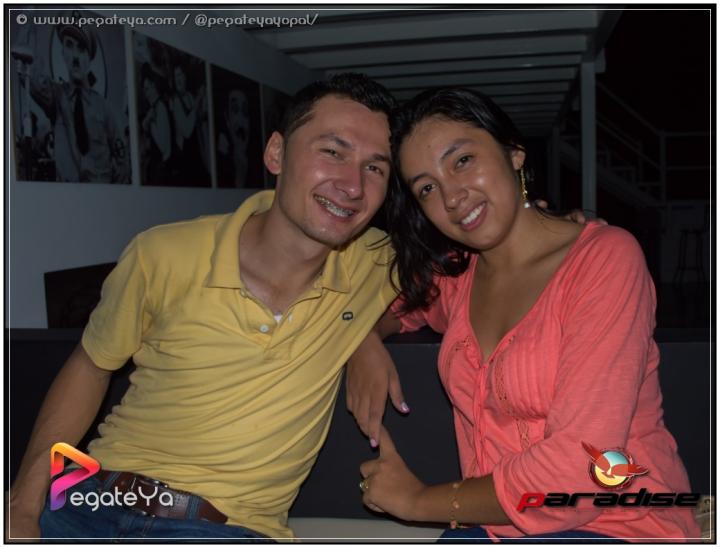 Foto 7 de PARADISE - Yopal en Paradise Club Yopal