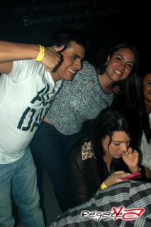 Foto 20 de Diciembre 22 del 2012 en Gabos Crossover