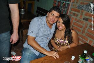 Foto 11 de mister babilla 7 y 8 de diciembre de 201 en Discoteca MISTER BABILLA cartagena, Cartagena