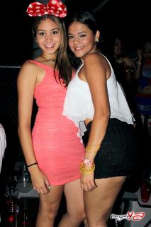 Foto 169 de Lolas Club - Halloween en Lolas Club, Cali