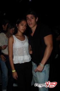 Foto 28 de Luxury 24 de Marzo en Discoteca Luxury Medellin, Medellín