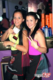 Foto 32 de Beautiful 80`s - Inaguracion en Beautiful 80`s Cali, Cali