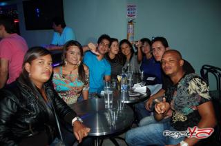 Foto 23 de Discoteca la Bamba 1 de Septiembre en Discoteca La Bamba Medellin, Medellín