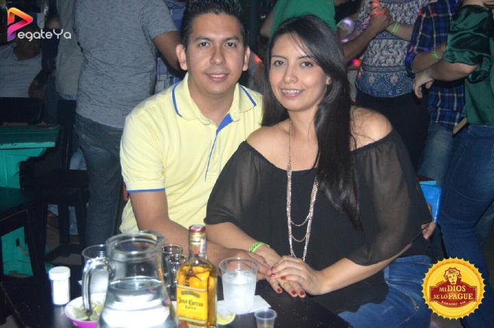 Foto 91 de Fonda Mi Dios Se Lo Pague - Feria 2016 en Fonda Mi Dios Se Lo Pague, Cali