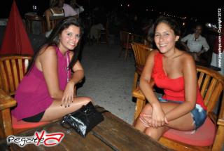 Foto 18 de cafe del mar 14 y 15 de sep de 2012 en cafe del mar cartagena, Cartagena