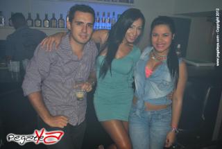 Foto 33 de leblon 27 y 28 de julio de 2012 en Discoteca LEBLON Cartagena, Cartagena