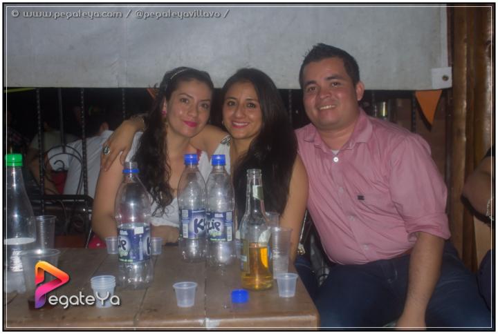 Foto 7 de LA ESTRELLA BAR - Villavicencio en La Estrella, Villavicencio