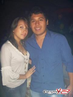 Foto 3 de Santo Pecado - Julio 14 en Santo Pecado, Cali