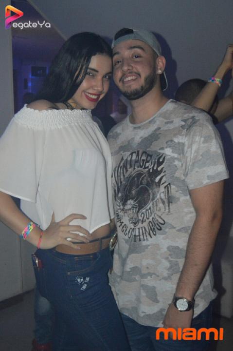 Foto 87 de Miami Bar - Feria de Cali 2016 en Miami Bar Cali, Cali