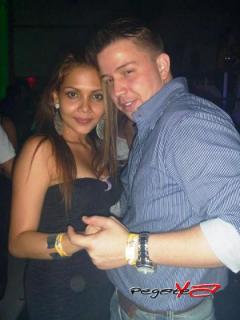 Foto 31 de Marzo 03 del 2012 en Praga Club Cali, Cali