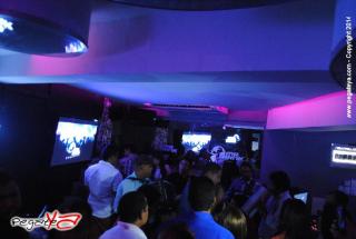 Foto 24 de MR Drink 10 de Mayo de 2014 en mrdrink cartagena, Cartagena