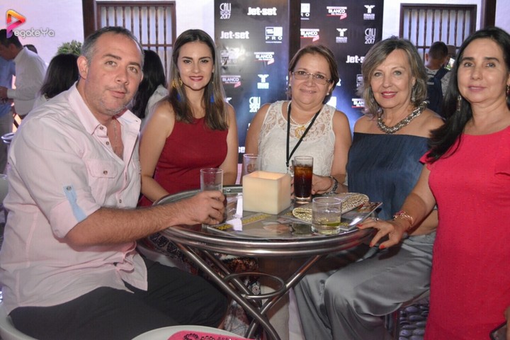 Foto 51 de Exposhow 2017 en Exposhow 2017, Cali
